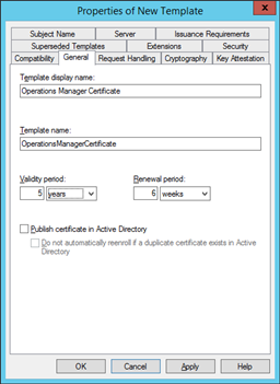 03_Certificaten en SCOM 3.png